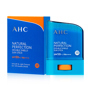 [SALE] AHC-NATURAL PERFECTION DOUBLE SHIELD SUN STICK SPF50+ PA++++  (14g)
